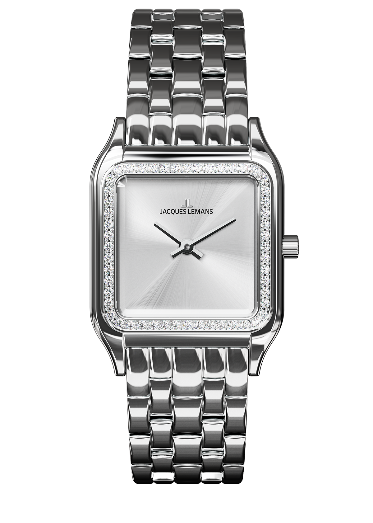 Jacques Lemans Antwerpen 1-2219A