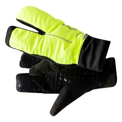 Craft Siberian 2.0 (XL) (CO1906571-851999)
