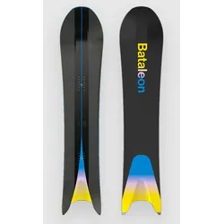 Bataleon Surfer 2026 Snowboard none Gr. 162