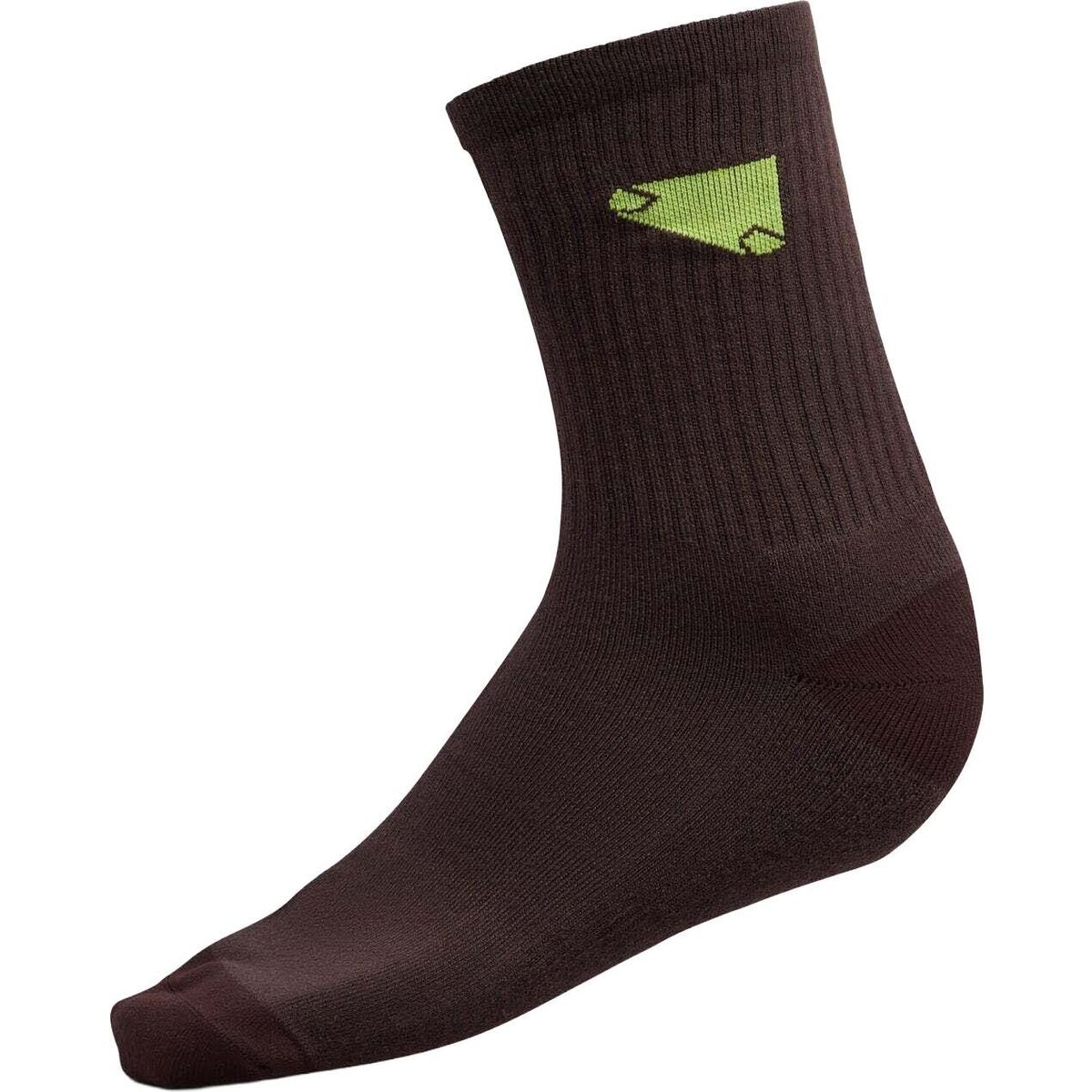 Endura FORTY1THIRTY Sock java L-XL R-E1300-L-XL-java