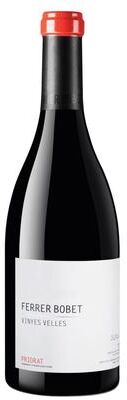 """Ferrer Bobet""" """Ferrer Bobet Vinyes Velles 2019 Red Wine - Spain"""