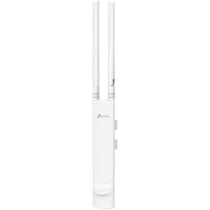 TP-Link Access-Point Festa F52-Outdoor, AC1200, Outdoor, bis 1167 Mbit/s, Wi-Fi 5 Dualband, Mastmontage