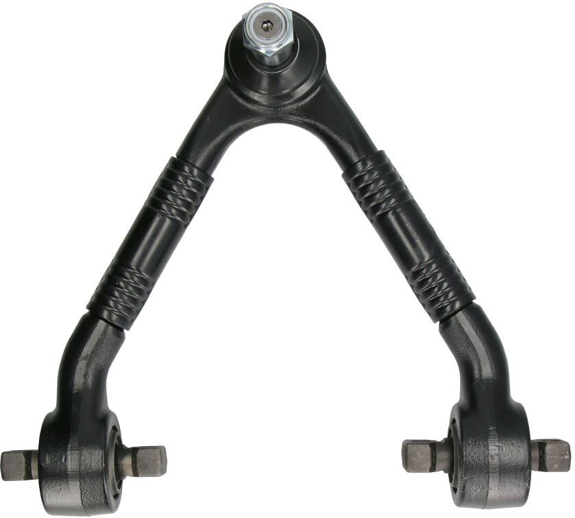 Reinhoch Manubrio, sospensione ruota RH53-9013