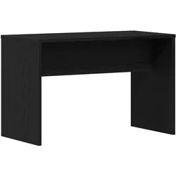 vidaXL, Hocker, Dressing Stool