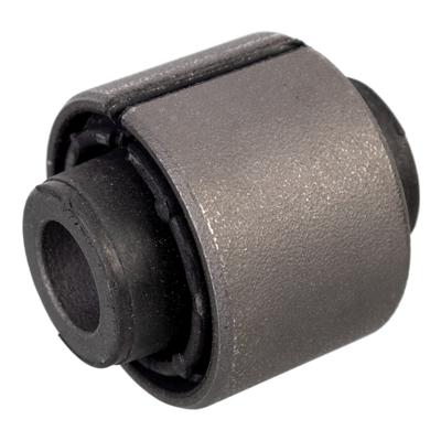 BLUE PRINT Lagerung, Lenker adbp800237 außen für KIA