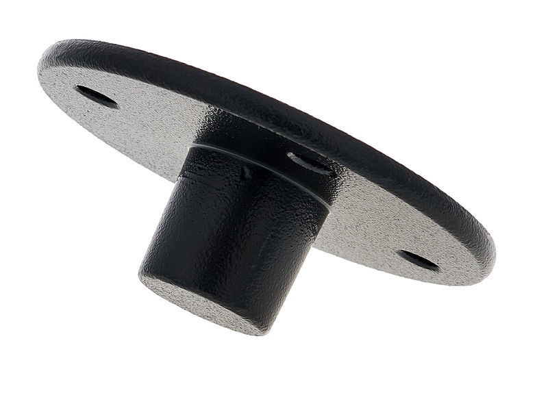 the box pro Box Flange for Achat 204