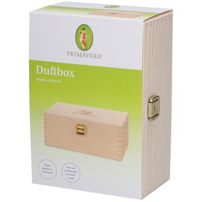 Aroma Zubehör Duftbox 1 St