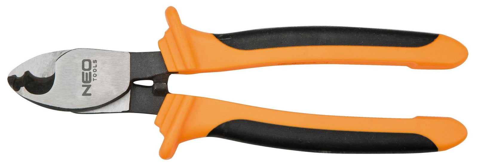 Neo Tools NEO gereedschapset 01-514, 1 set, 344 gram