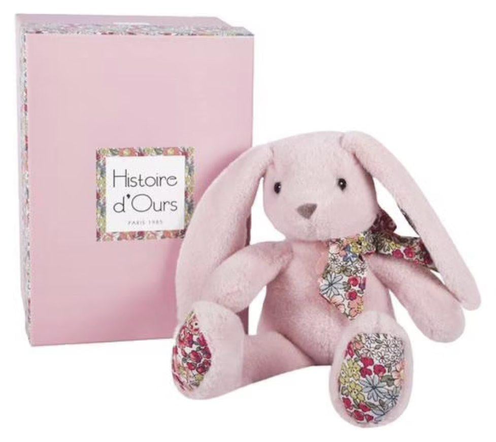 Doudou Histoire d´Ours knuffel