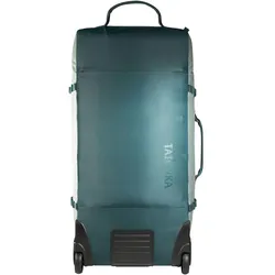 Tatonka Duffle Roller 140, Koffer, Grün