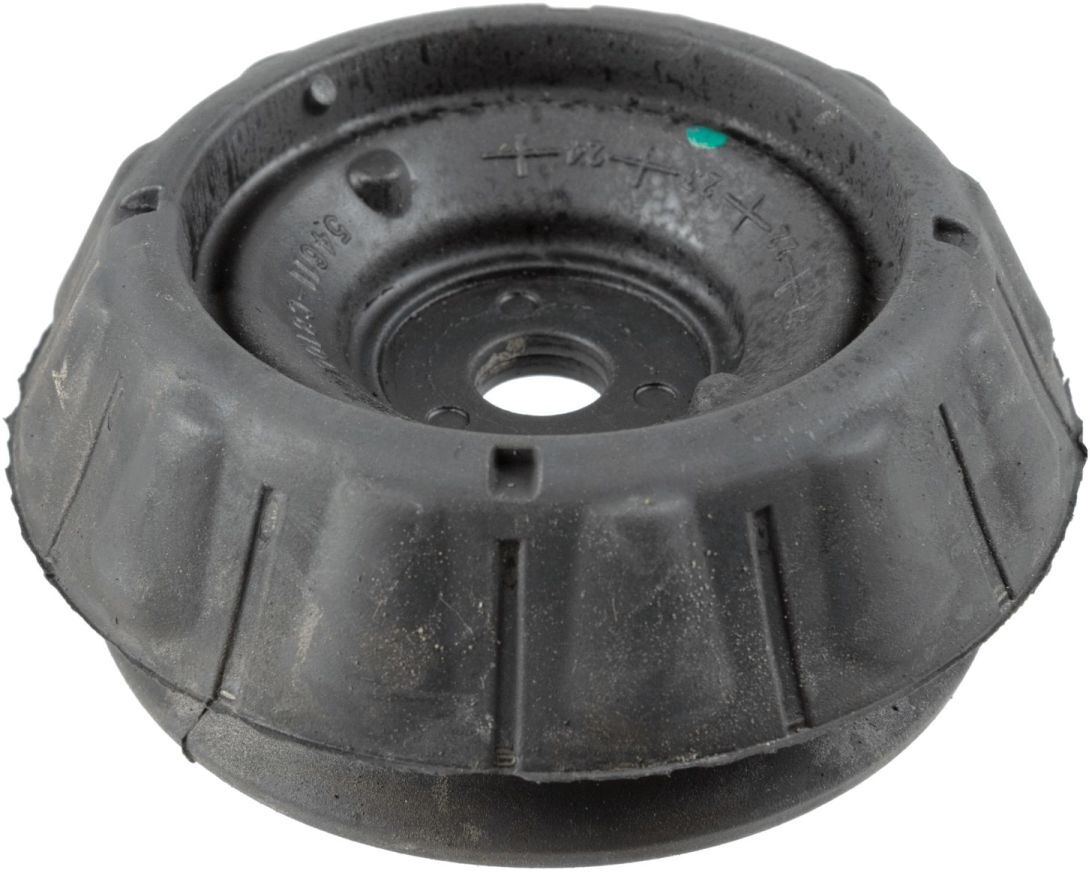 Federbeinstützlager SACHS 803 388