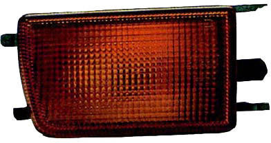 JOHNS 95 38 20-1 Side indicator