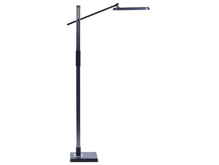 STEHLEUCHTE Aquarius 19/66/144 cm