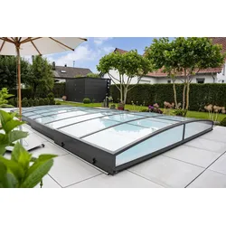 Albixon Sydney XS