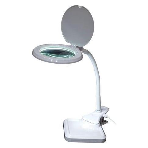 RS PRO 2 in 1 USB Magnifying LED Lamp (1899349)