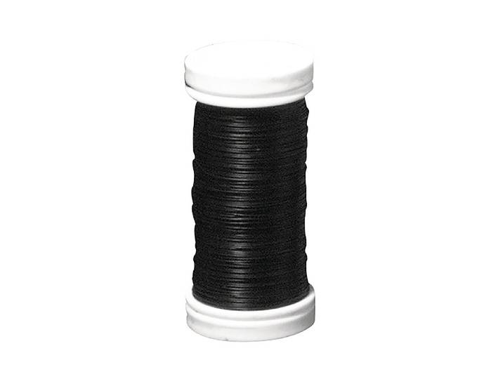 Rayher Blumendraht 0.35 mm × 100 m