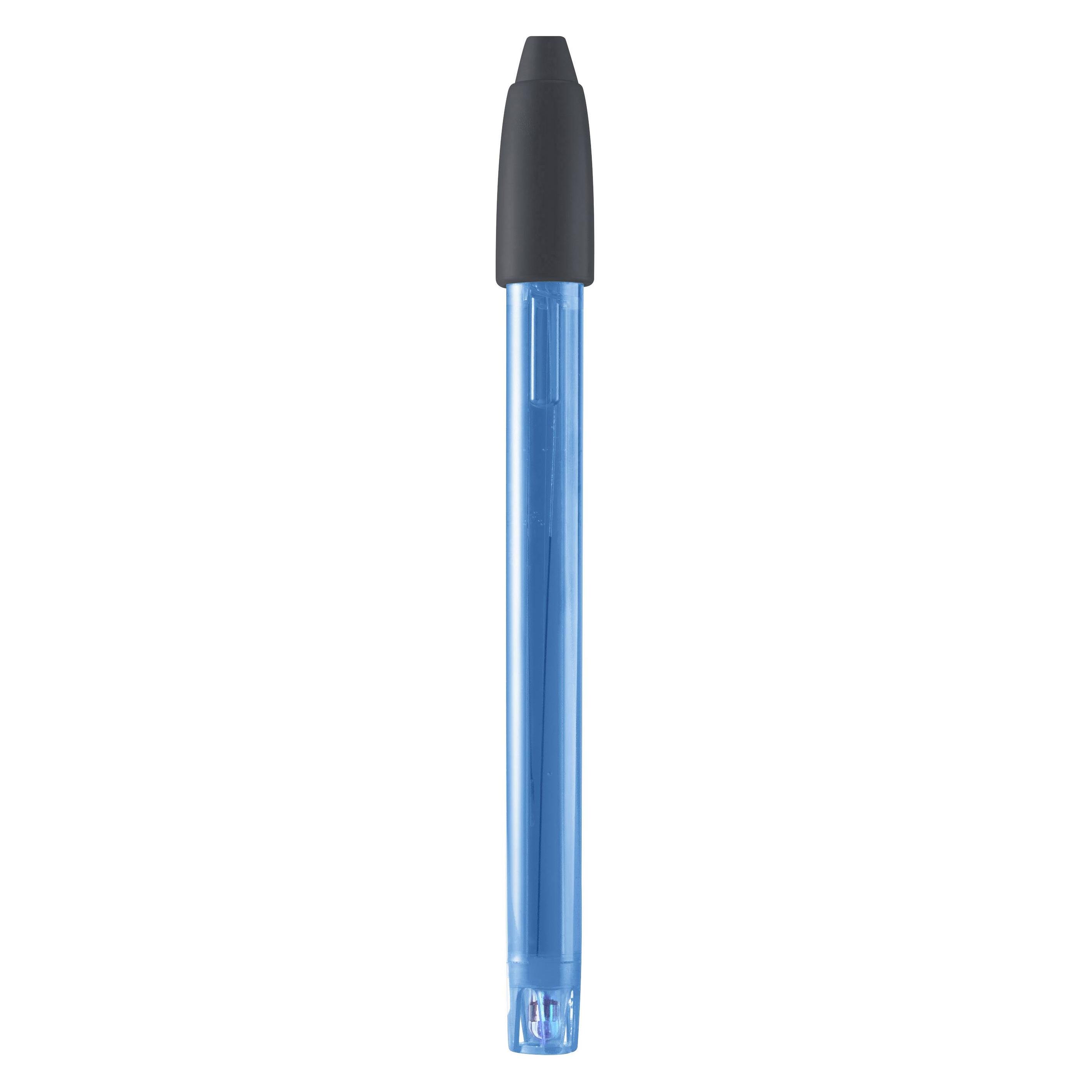Voltcraft Sonde Für KBM 600/700 Redoxelektrode (WQ-500)