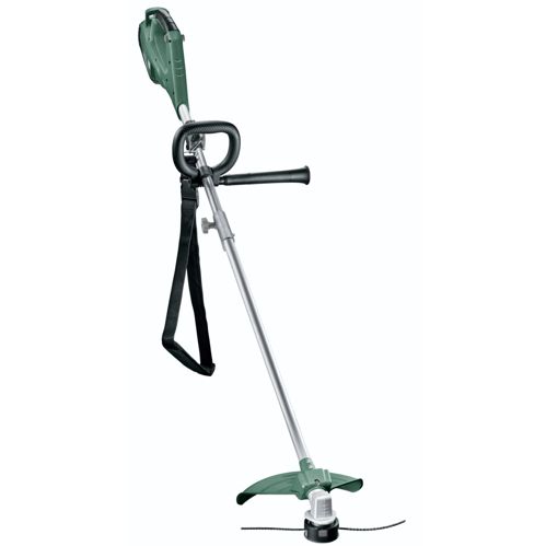 Bosch AFS 23-37 Elektro-Motorsense