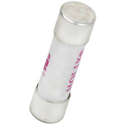 Testboy 97206000 Sicherung 200 mA 500 V 1 St.