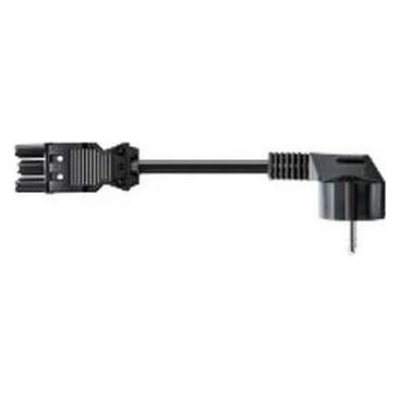 NoName Smartline Powercord (5 m) (935-BA50)