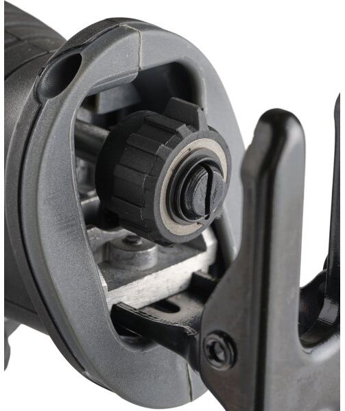 Probuilder Bajonetsav Akku 18v