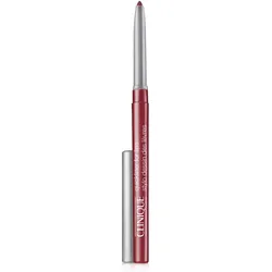 0.3g Clinique Quickliner for Lips