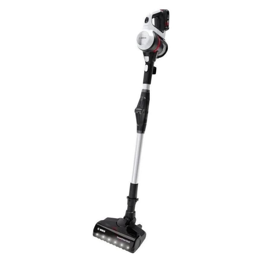 Bosch Hausgeräte Unlimited 7 (BCS711XXL)