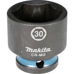 Makita E-16221 Impact Black E-16221 Schlagnuss