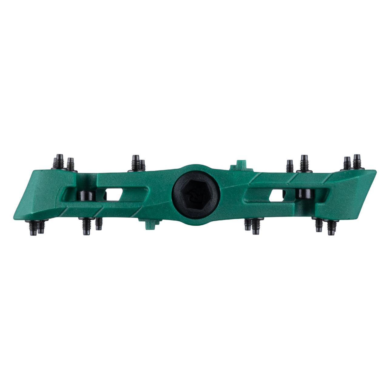 Race Face Chester Pedal Large V2 (42904691)