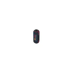 Oracle Red Bull SK420 Bluetooth-Speaker