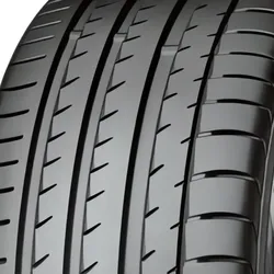 Advan Sport V105 275/35 R18 99Y XL Sommerreifen