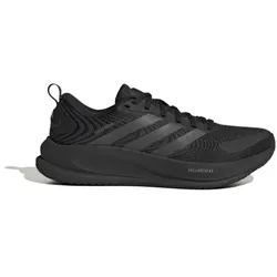 adidas Supernova Ease 2 M Laufschuhe Herren - core black/grey fiv