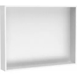 Schneider FILO Einbaubox, 836x158x800mm, 180.880.00.00