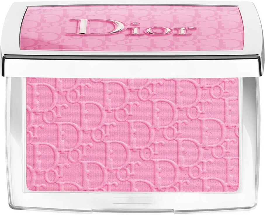 Christian Dior Backstage Rosy Glow Powder Blush 4.4g
