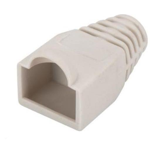 PremiumCord Krytka konektoru RJ45 (8592220001346)
