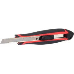 KS Tools Universal-Abbrechklingen-Messer 9 mm - 907.2120