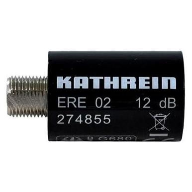 Kathrein ERE 02 F F (274855)