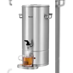 Bartscher Heißwasser-Spender 9L