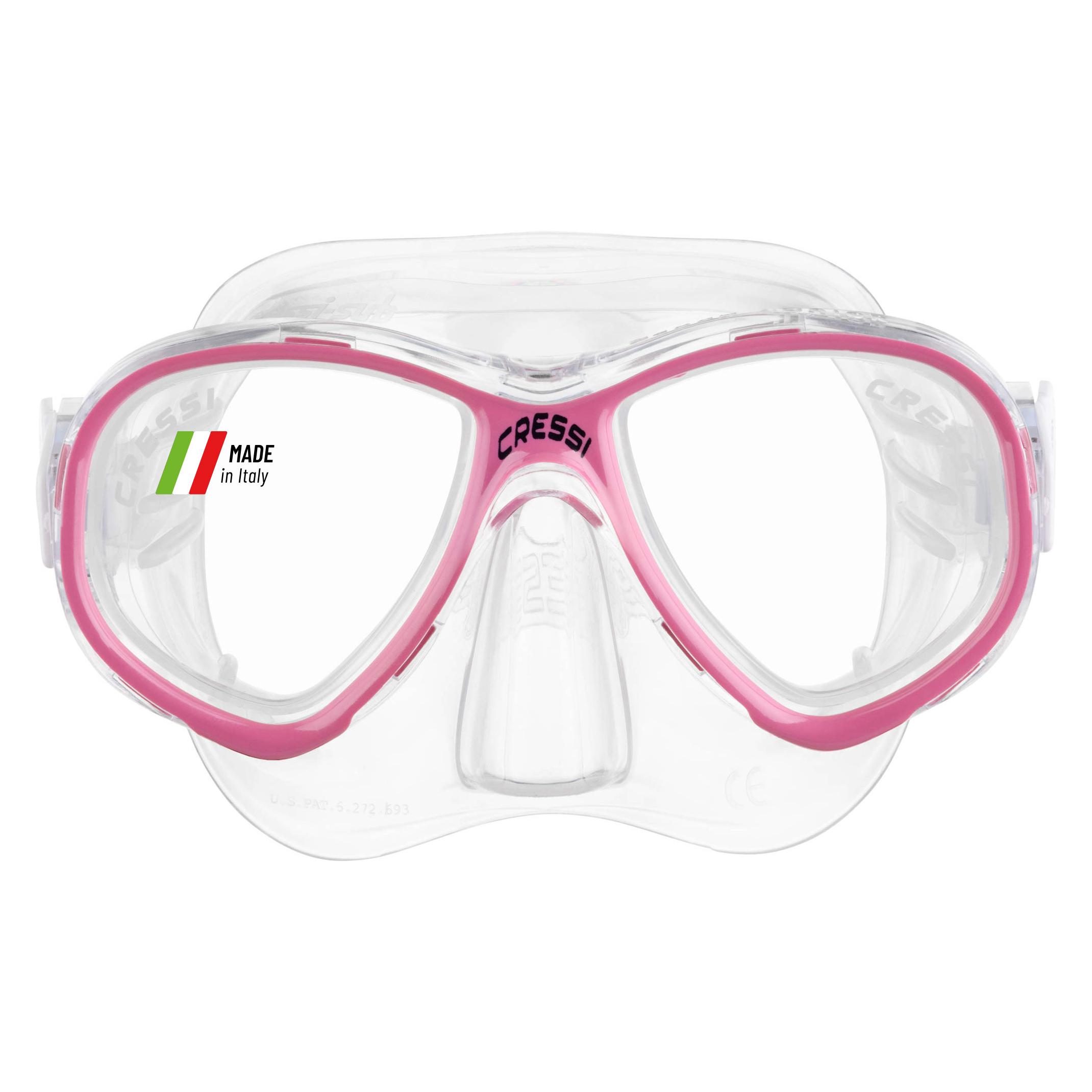 Cressi Perla (DN208440)