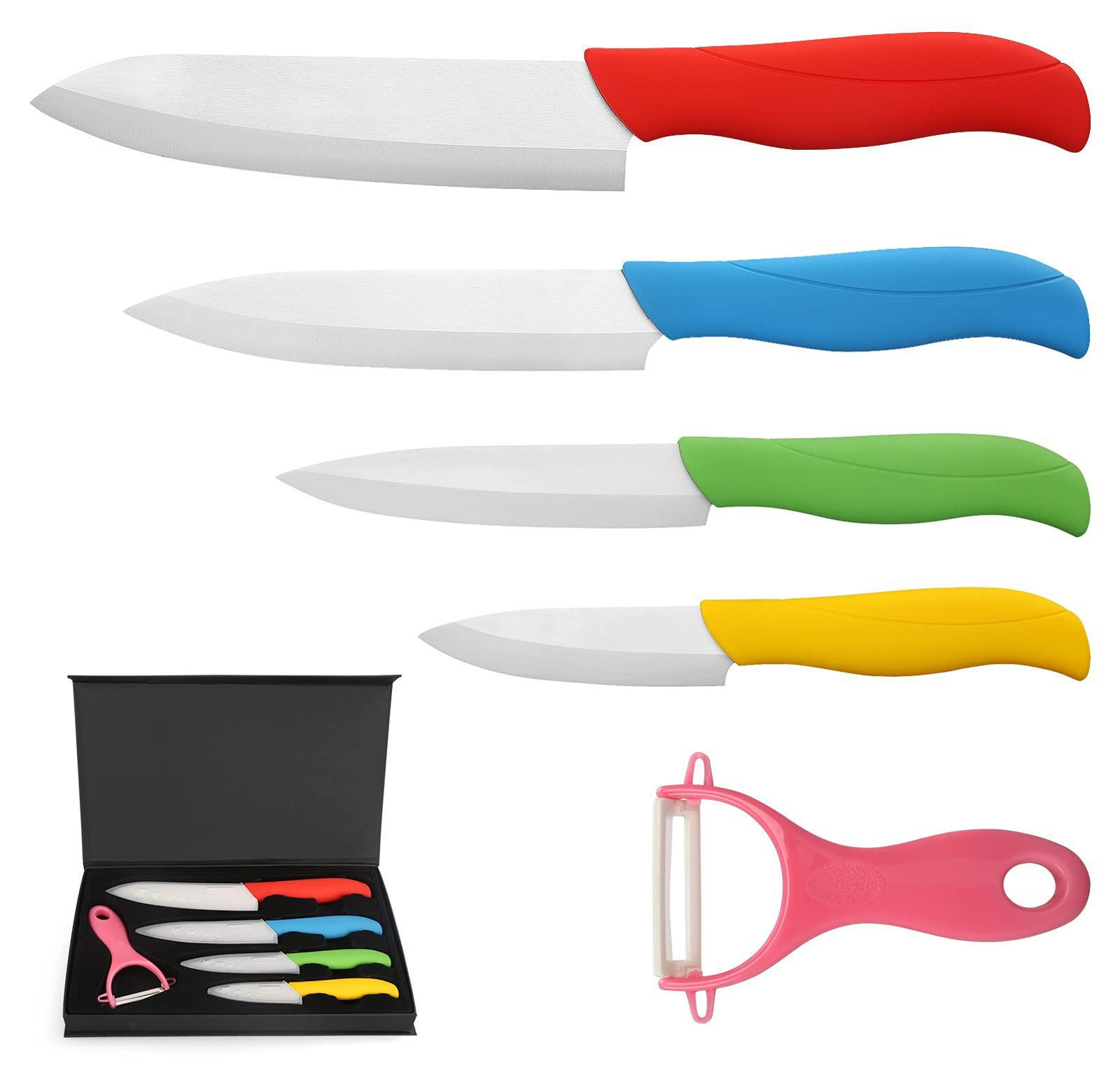 Solidchoice Chefmes