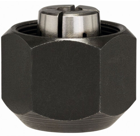 Bosch Pinces de serrage 6 mm 2608570109