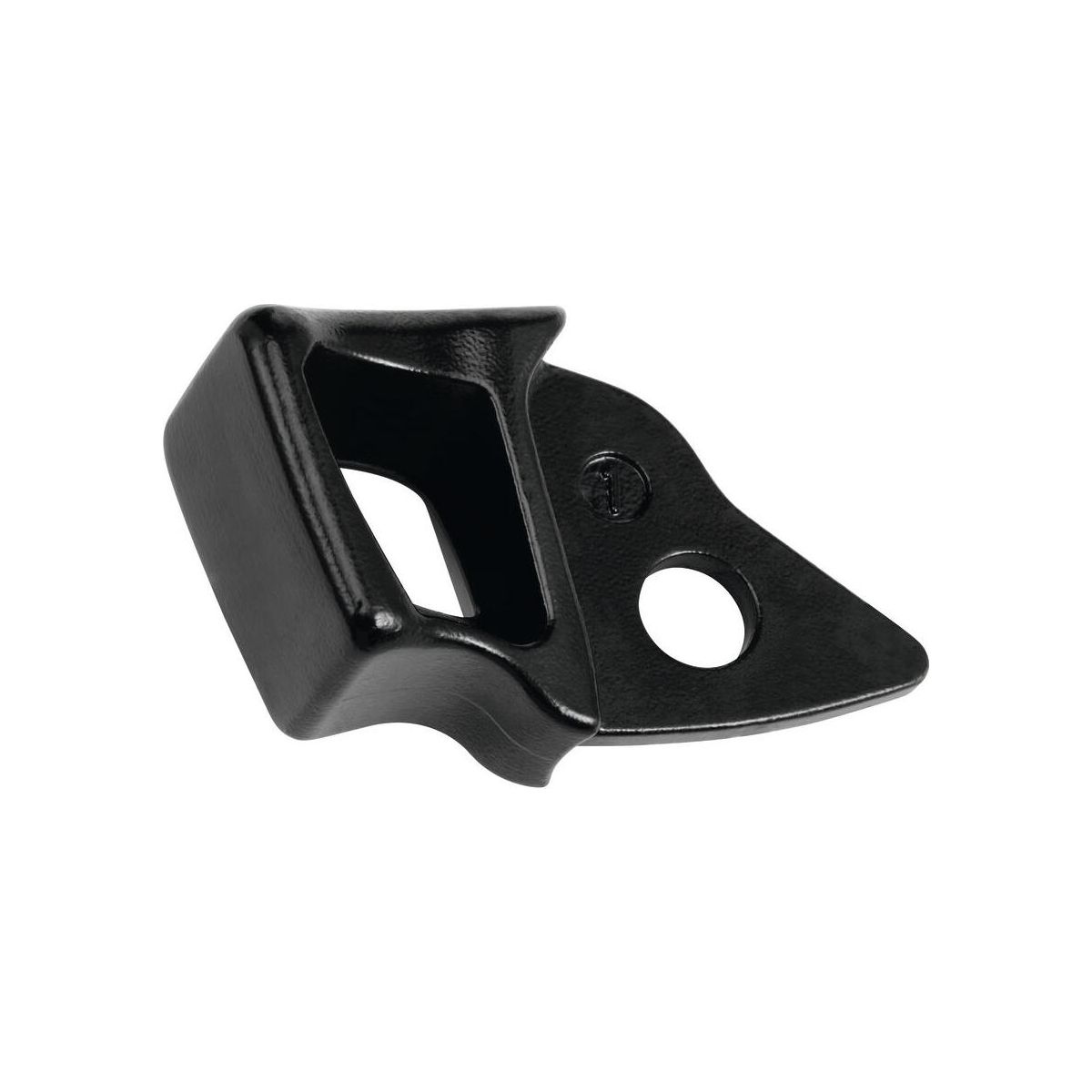 Petzl Marteau neutral U19-MAR