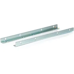 C9407-RACK19KIT neu