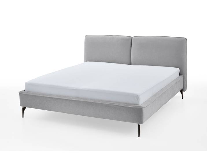 Meise Möbel Infinity Polsterbett