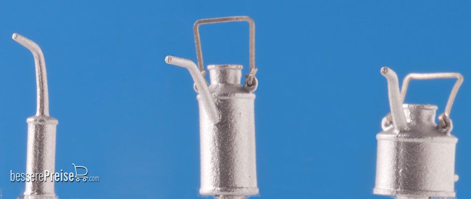 Weinert 25675