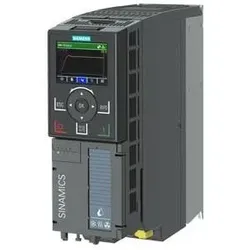 Siemens Dig.Industr. SINAMICS G120X 6SL32303YC120UF0
