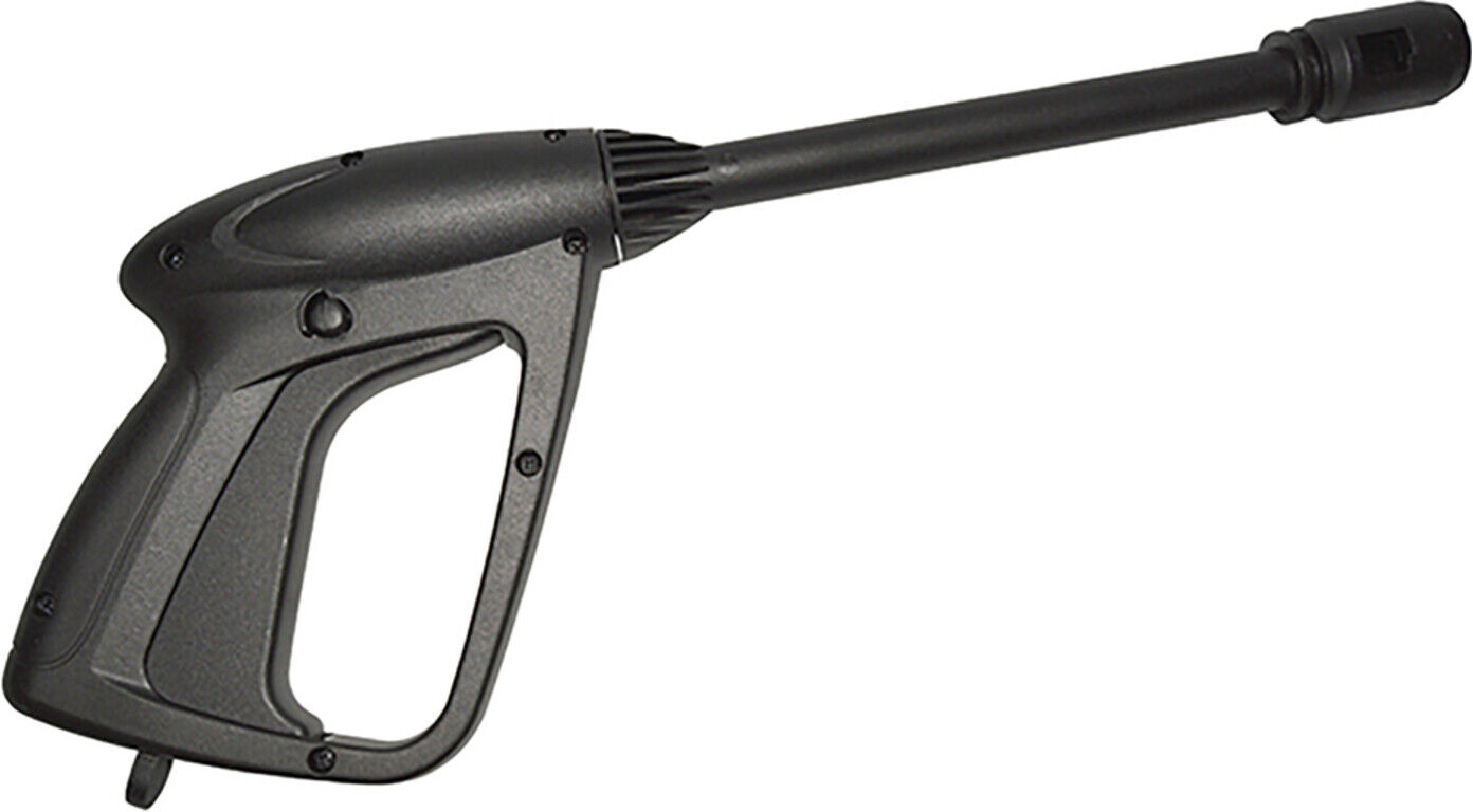 Makita Pistole HW101 3082280)