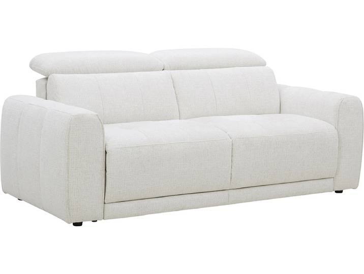 Bettsofa REVA beige