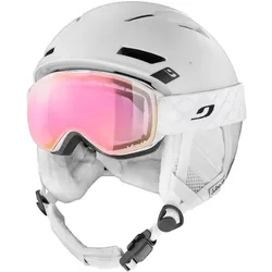 Julbo, Skibrille