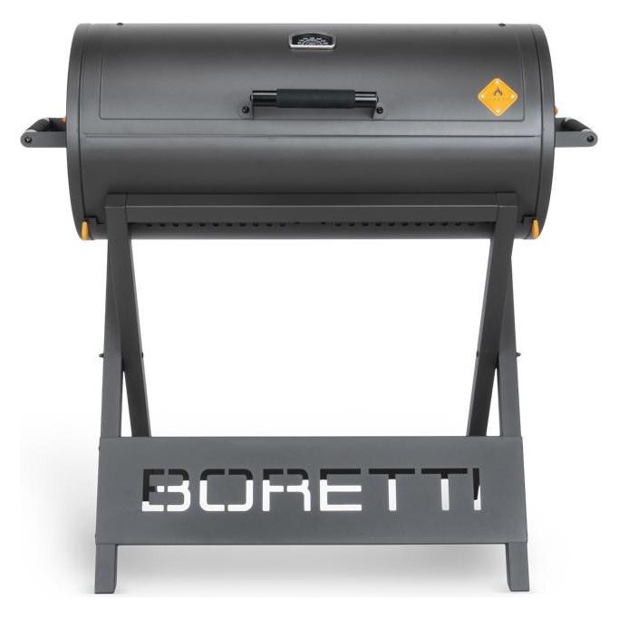 Boretti Barilo 2.0 (87 cm) (BARILO2)